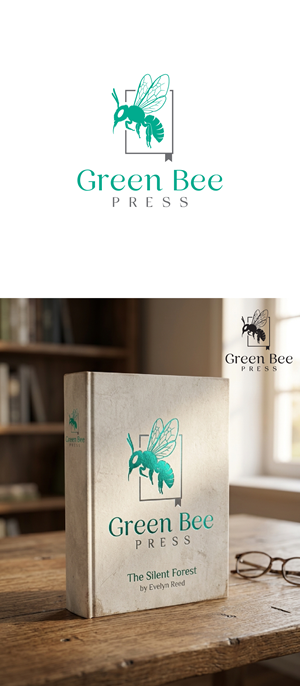 Logo-Design von lilia00 für dieses Projekt | Design: #37788403