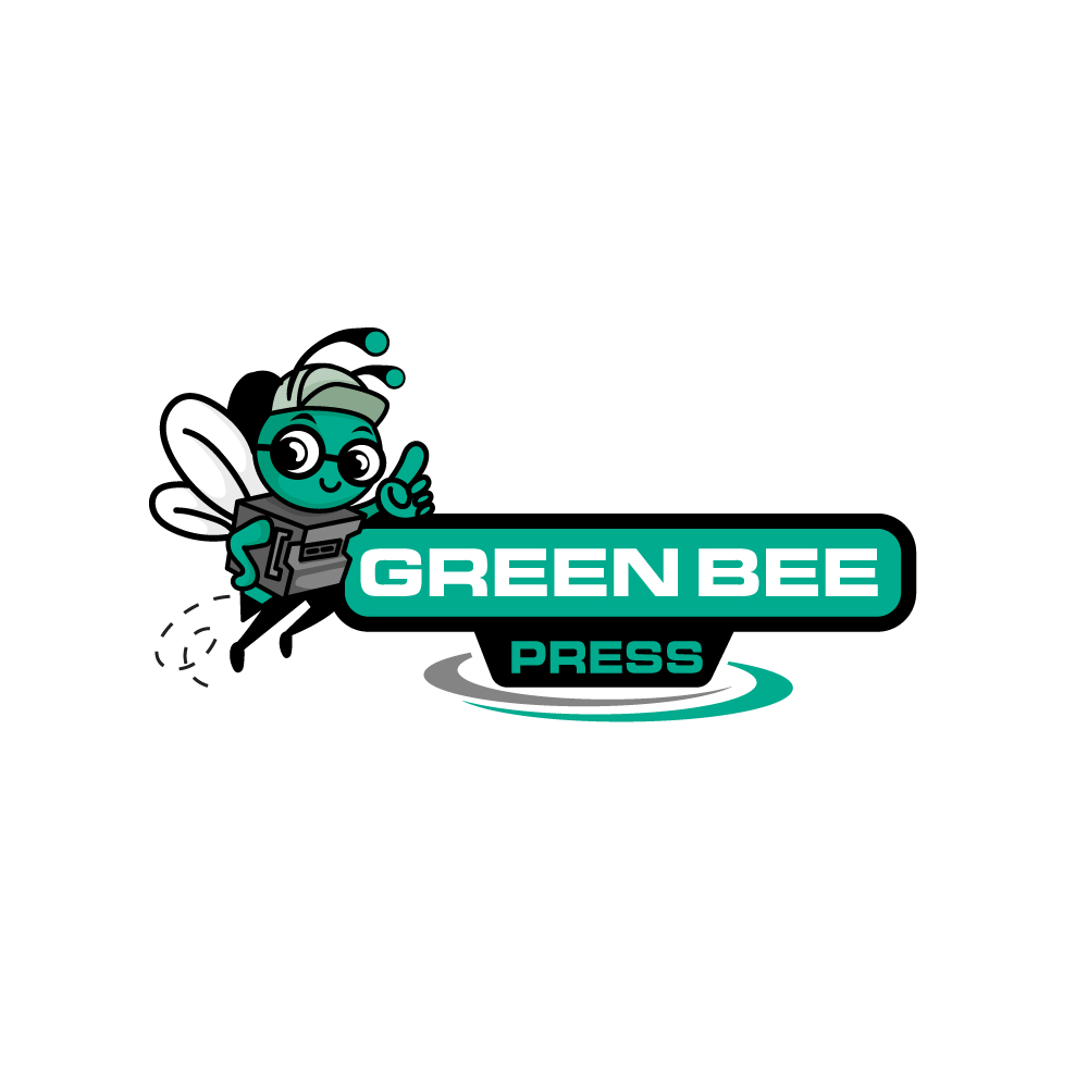 Logo-Design von Anekaa für dieses Projekt | Design #37781340
