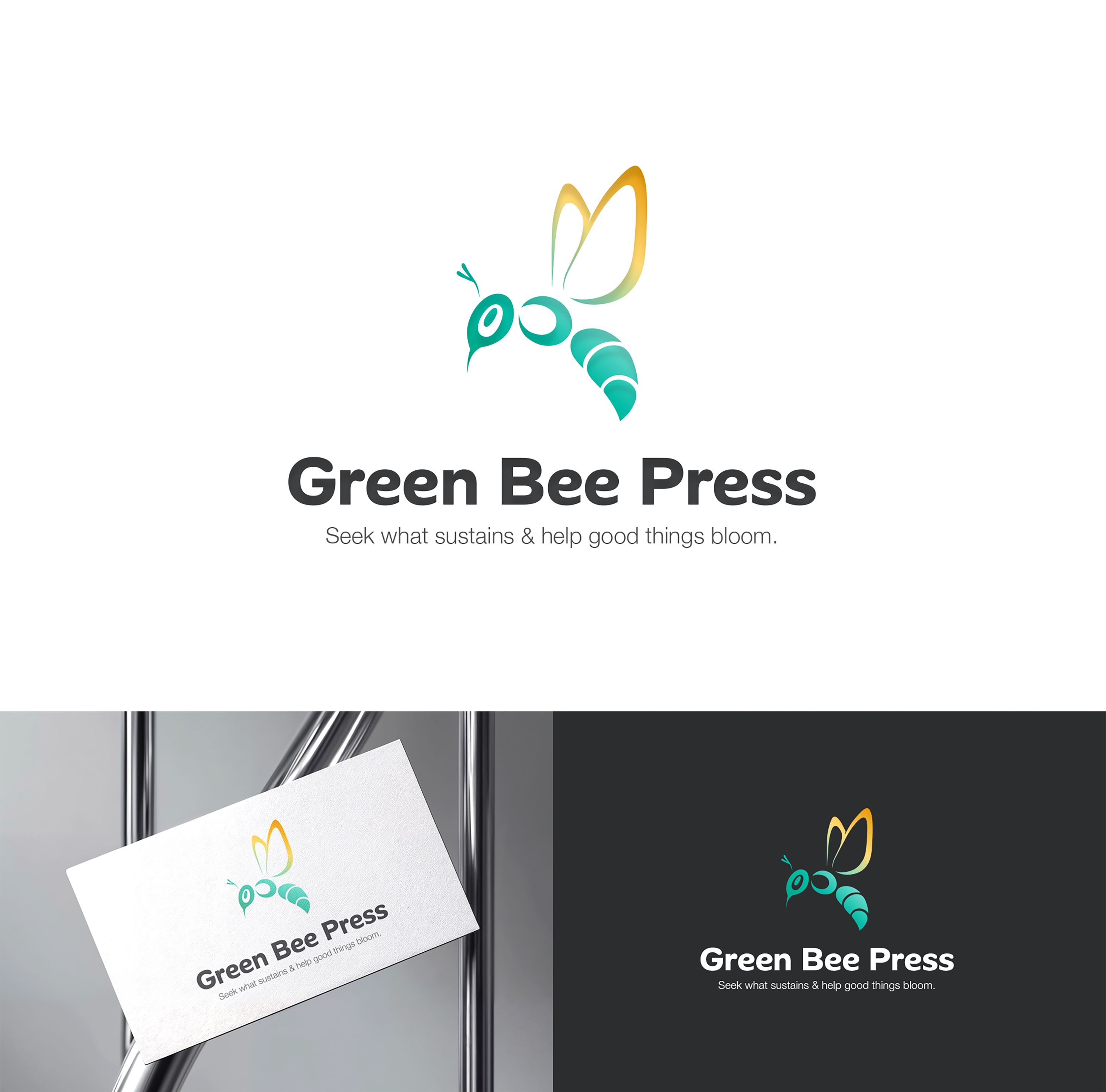 Logo Design by Suren Amarathunga for this project | Design #37788294