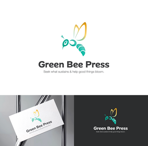 Logo Design by Suren Amarathunga