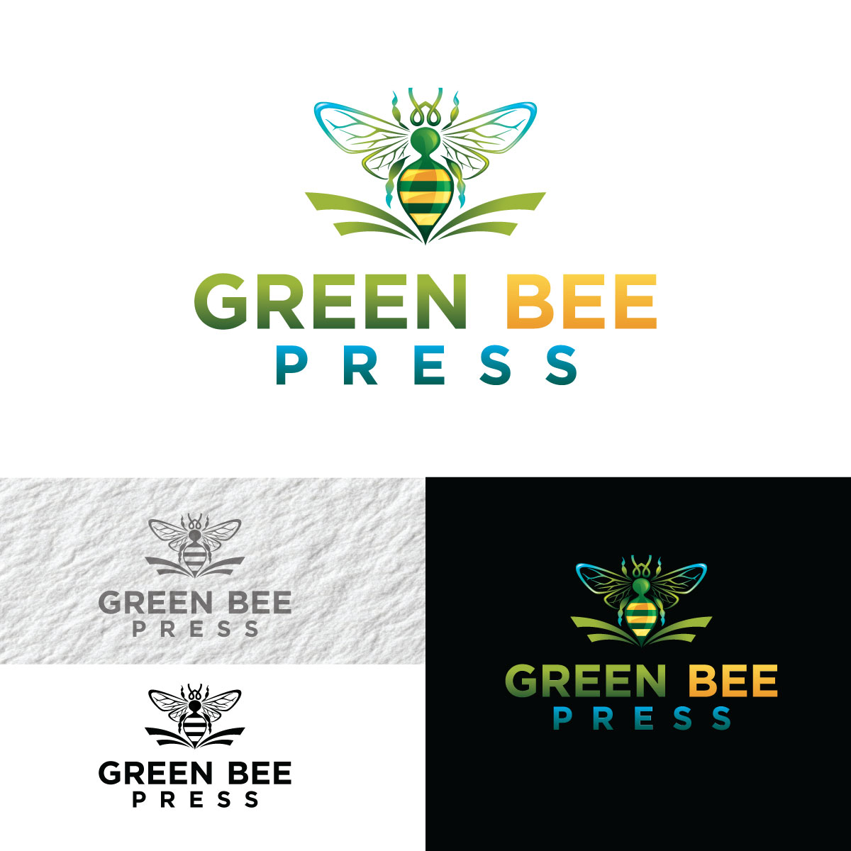 Logo-Design von prodesigns99 für dieses Projekt | Design #37783954