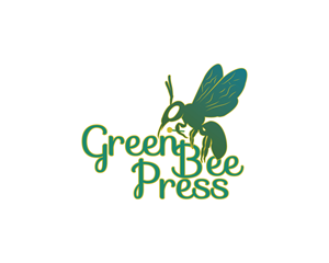 Logo-Design von MAWBM für dieses Projekt | Design: #37789511