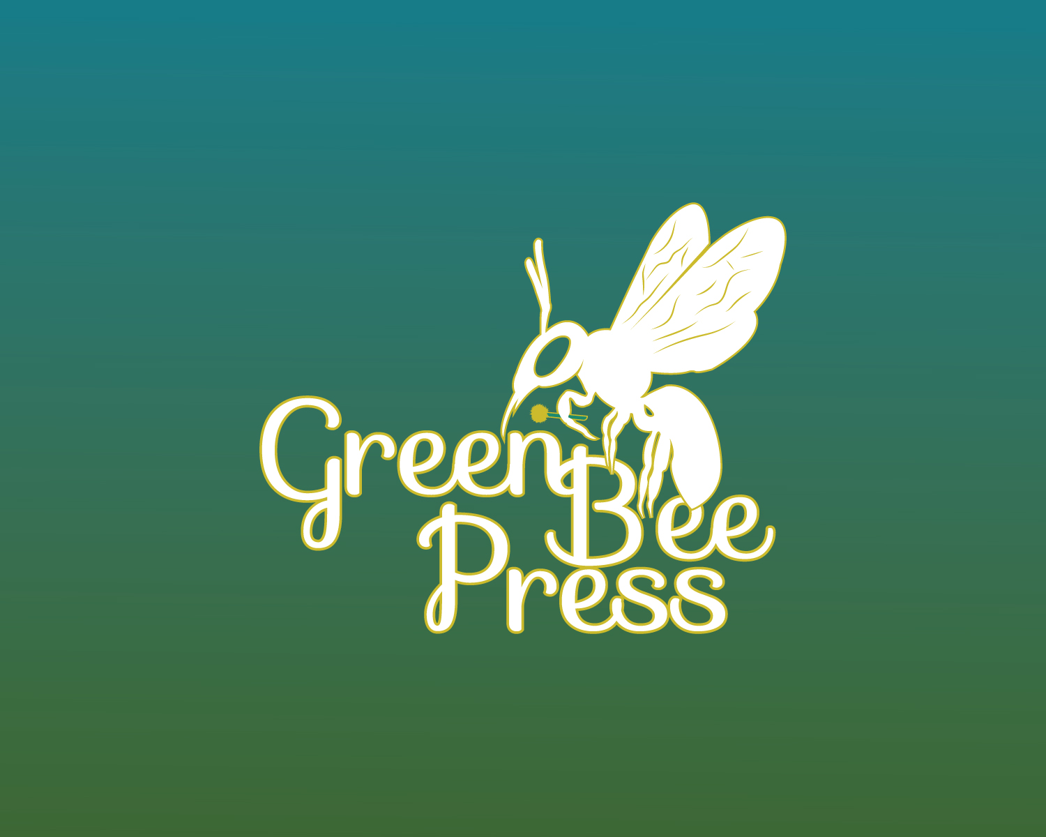 Logo-Design von MAWBM für dieses Projekt | Design #37789512