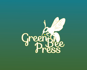 Logo-Design von MAWBM für dieses Projekt | Design: #37789512
