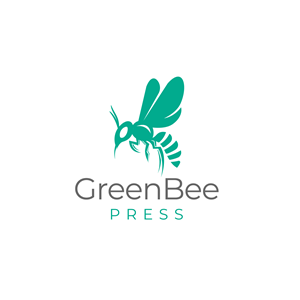 Logo-Design von dicubit für dieses Projekt | Design: #37784796