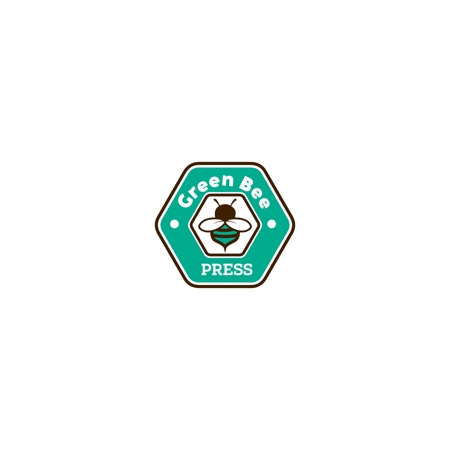 Logo-Design von xgathot für dieses Projekt | Design #37784669