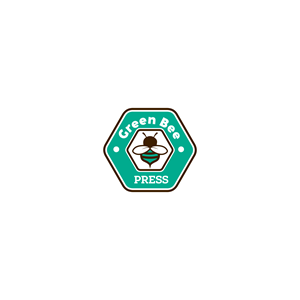 Logo-Design von xgathot für dieses Projekt | Design: #37784669