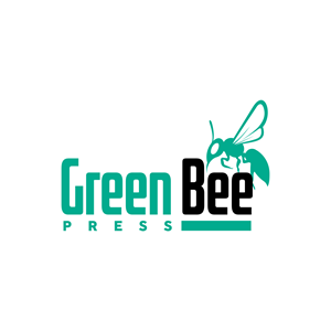 Logo-Design von xgathot für dieses Projekt | Design: #37785940