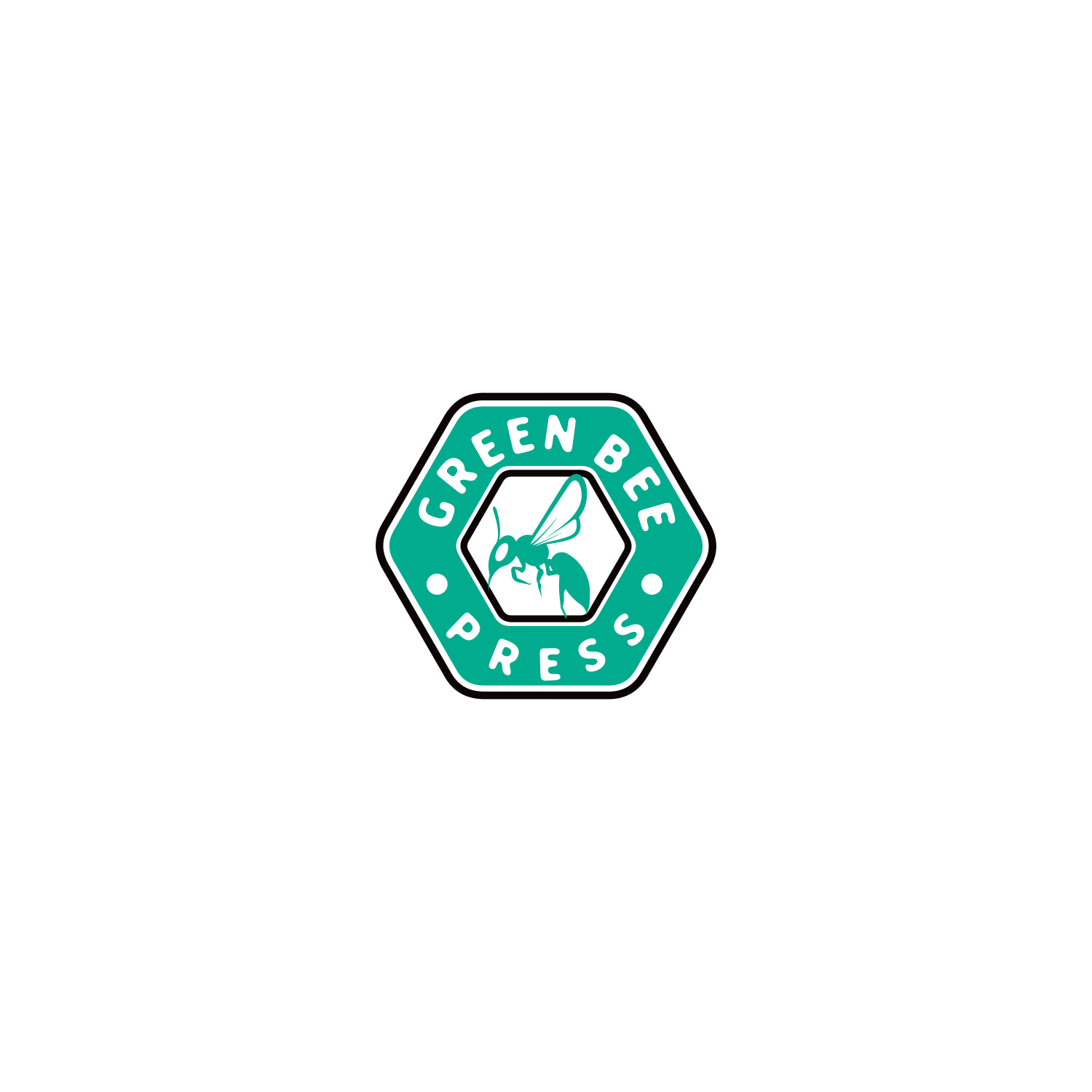 Logo-Design von xgathot für dieses Projekt | Design #37788969