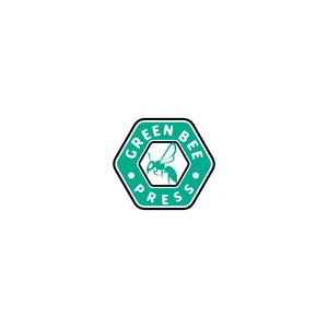 Logo-Design von xgathot für dieses Projekt | Design: #37788969