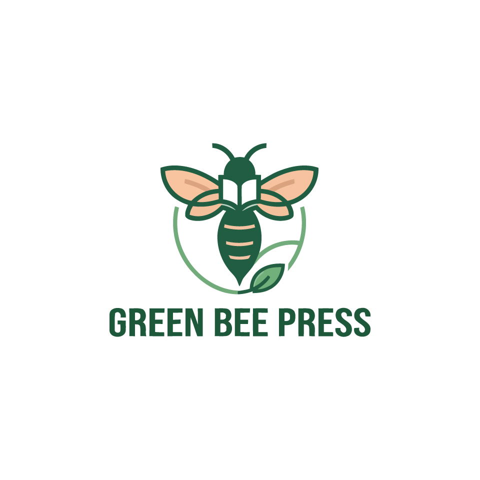 Logo-Design von tariksamir für dieses Projekt | Design #37789184
