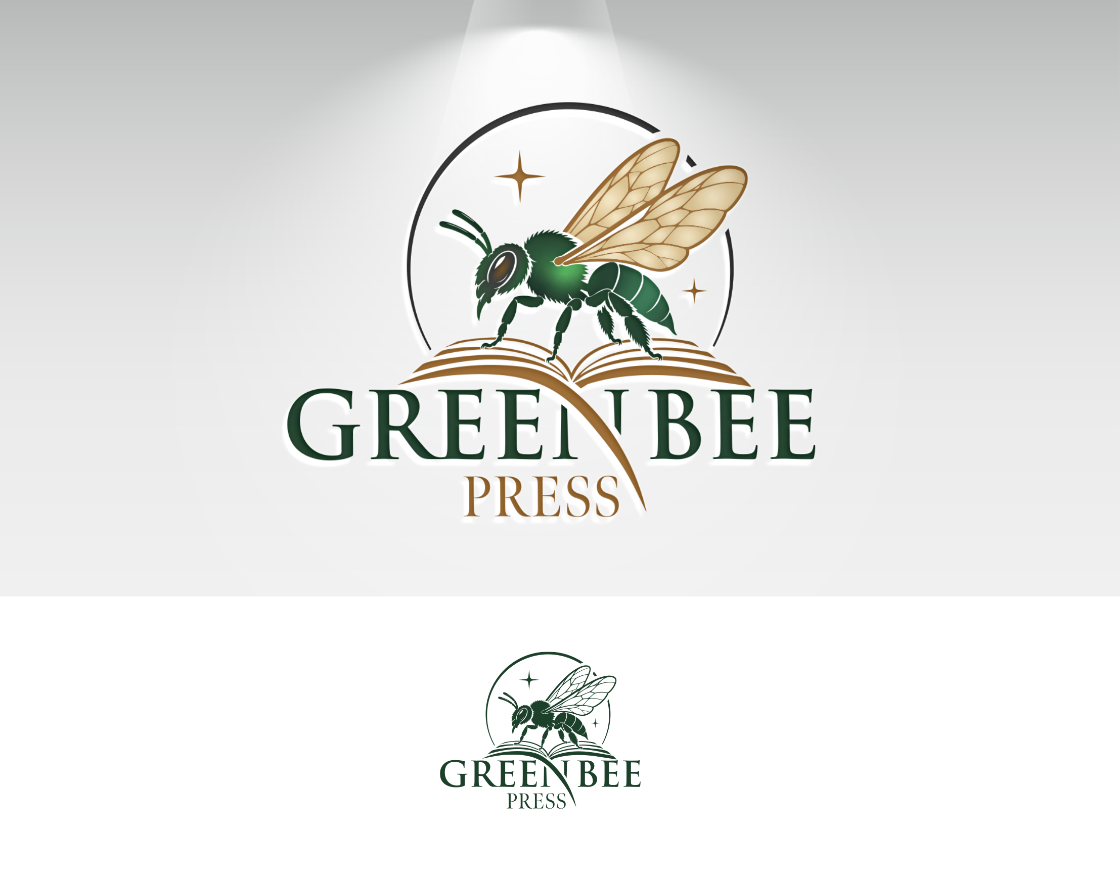 Logo-Design von Rickyy für dieses Projekt | Design #37785598