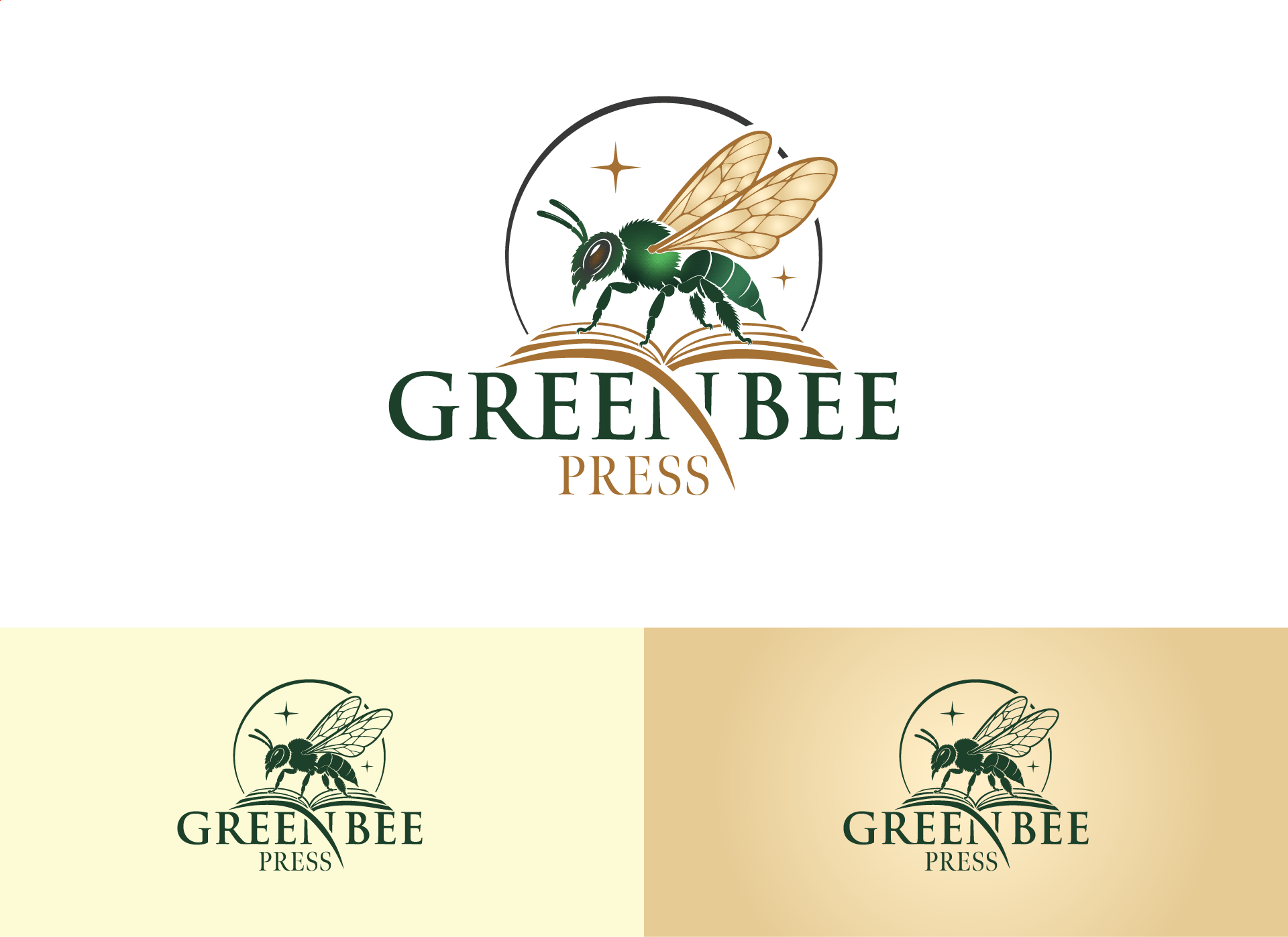 Logo-Design von Rickyy für dieses Projekt | Design #37785599