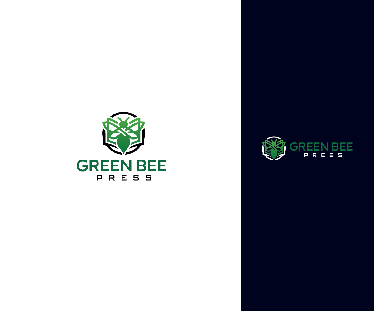 Logo-Design von Mystrix für dieses Projekt | Design #37783240