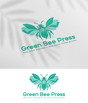 Logo-Design von Impressive Designs für dieses Projekt | Design #37782707