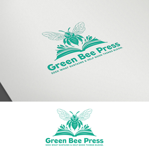 Logo-Design von Impressive Designs für dieses Projekt | Design: #37782708