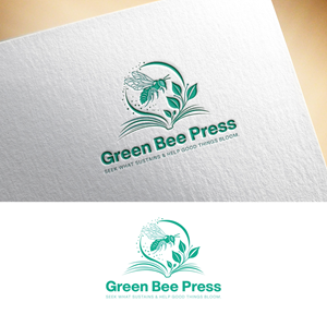 Logo-Design von Impressive Designs für dieses Projekt | Design: #37782709