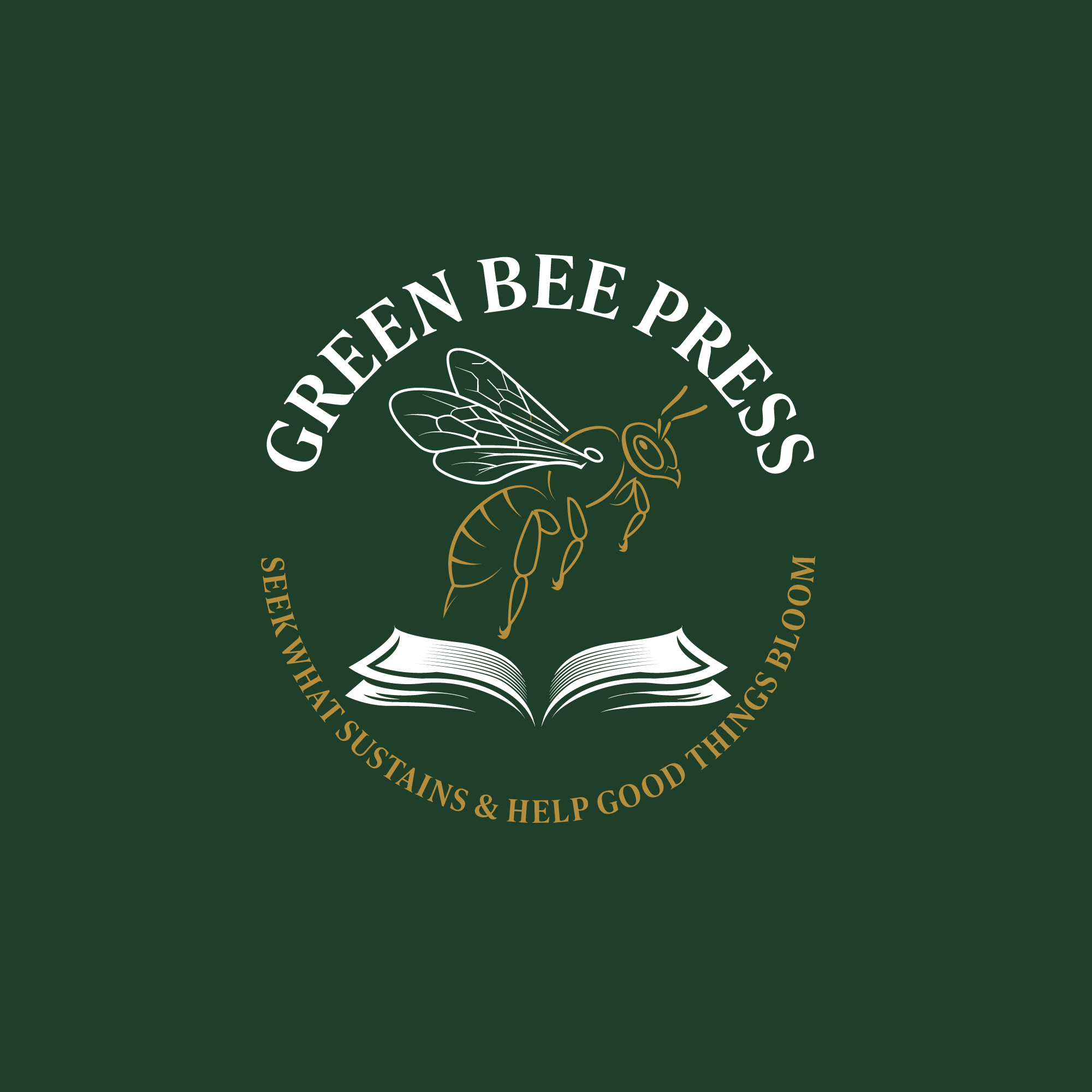 Logo-Design von ares_h1 für dieses Projekt | Design #37783915