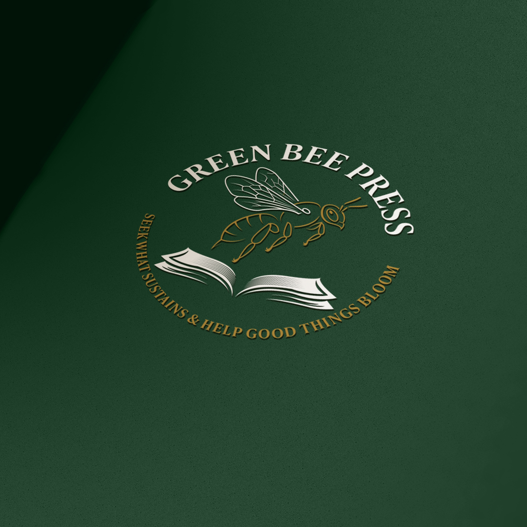 Logo-Design von ares_h1 für dieses Projekt | Design #37783916