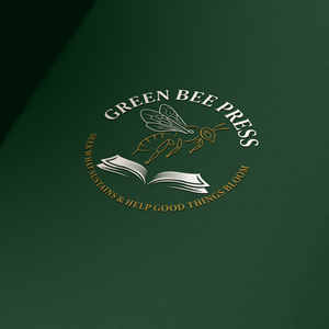 Logo-Design von ares_h1 für dieses Projekt | Design: #37783916