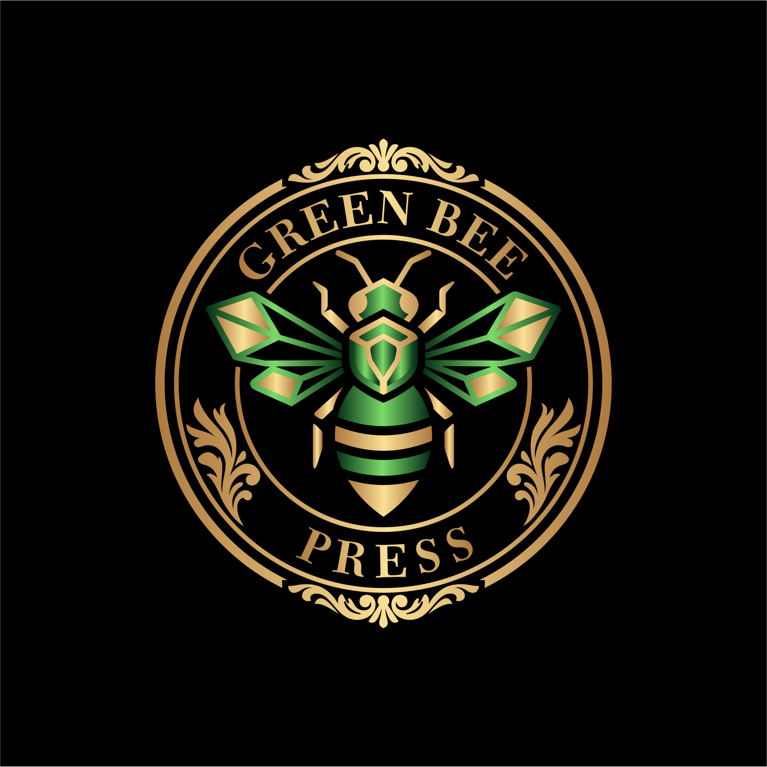 Logo-Design von DigitalArt für dieses Projekt | Design #37789443