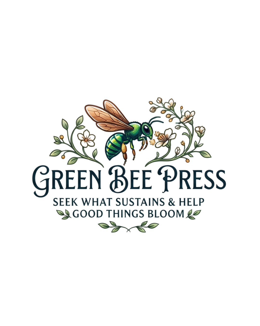 Logo-Design von ISYL für dieses Projekt | Design #37786521