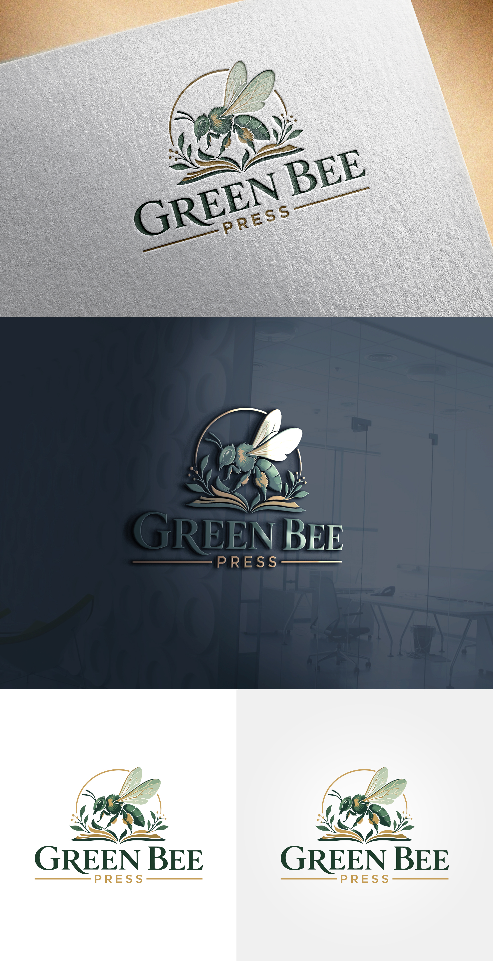 Logo-Design von Soonia für dieses Projekt | Design #37783100