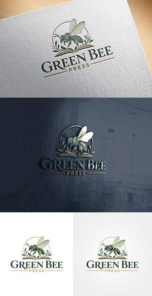 Logo-Design von Soonia für dieses Projekt | Design: #37783100