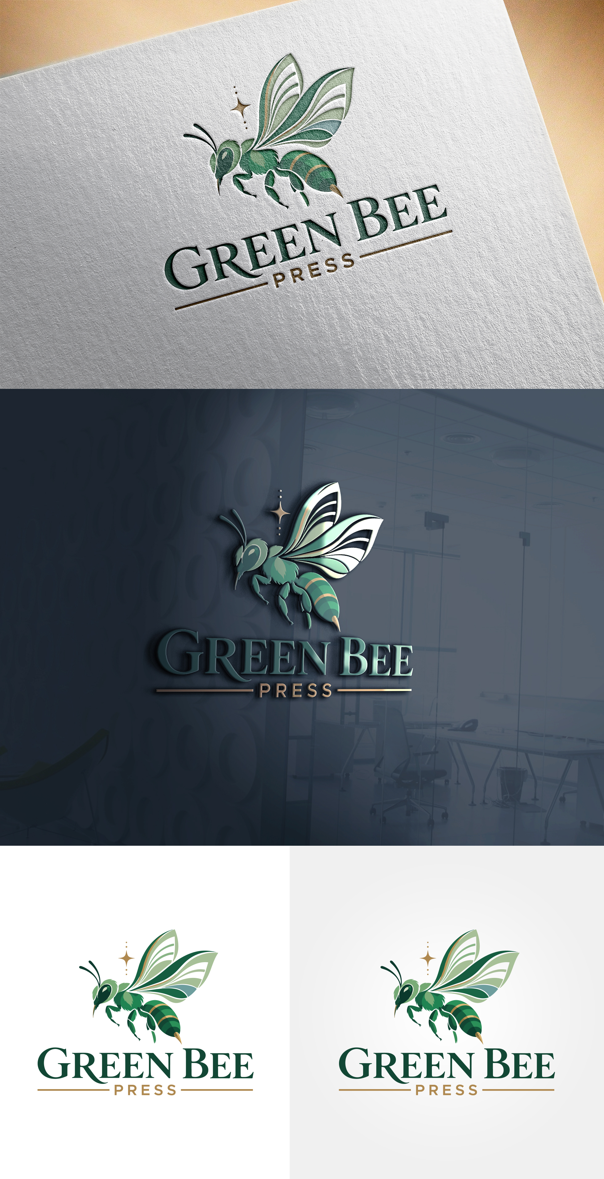 Logo-Design von Soonia für dieses Projekt | Design #37783101
