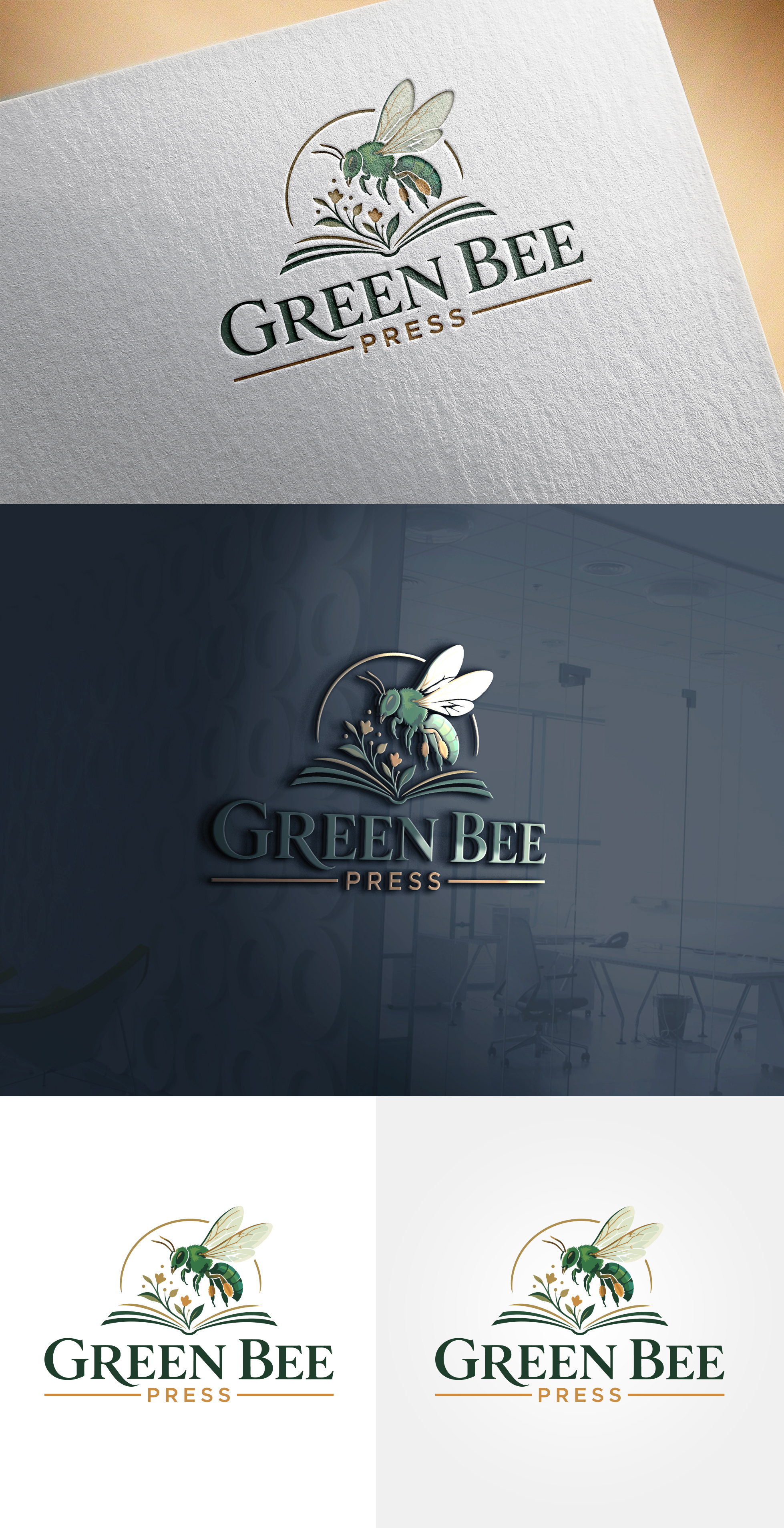 Logo-Design von Soonia für dieses Projekt | Design #37783102
