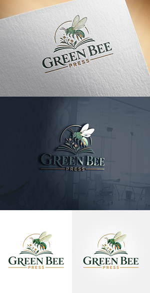 Logo-Design von Soonia für dieses Projekt | Design: #37783102