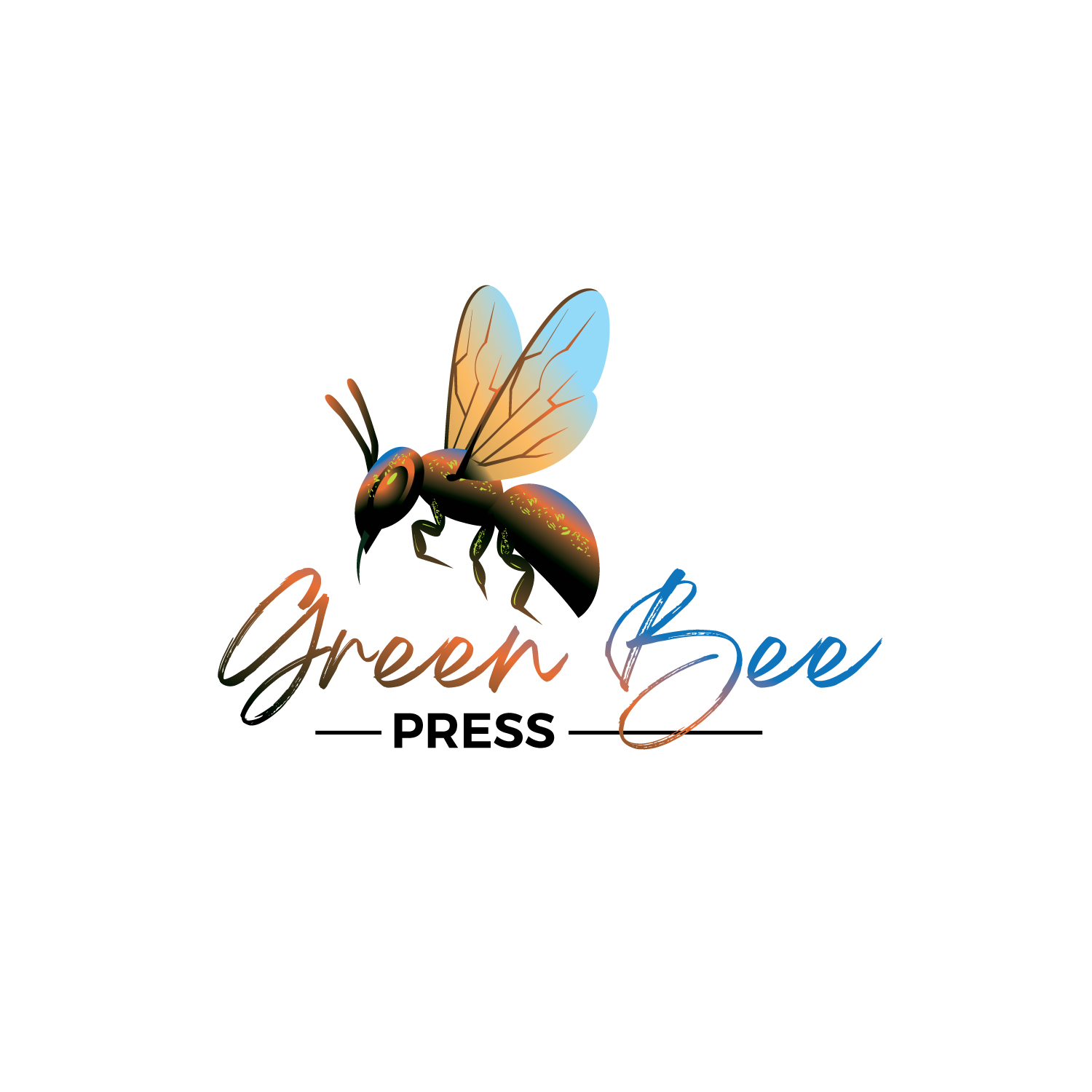 Logo-Design von geni für dieses Projekt | Design #37781450
