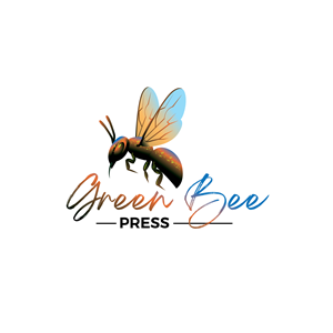 Logo-Design von geni für dieses Projekt | Design #37781450