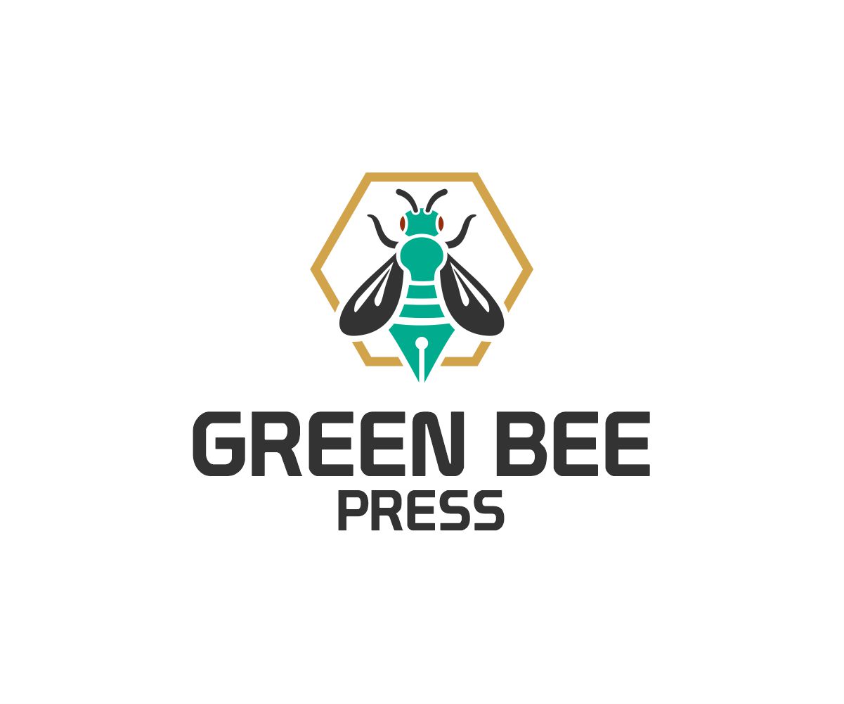 Logo-Design von OrianO-70 für dieses Projekt | Design #37787721