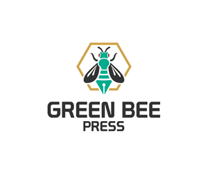 Logo-Design von OrianO-70 für dieses Projekt | Design #37787721