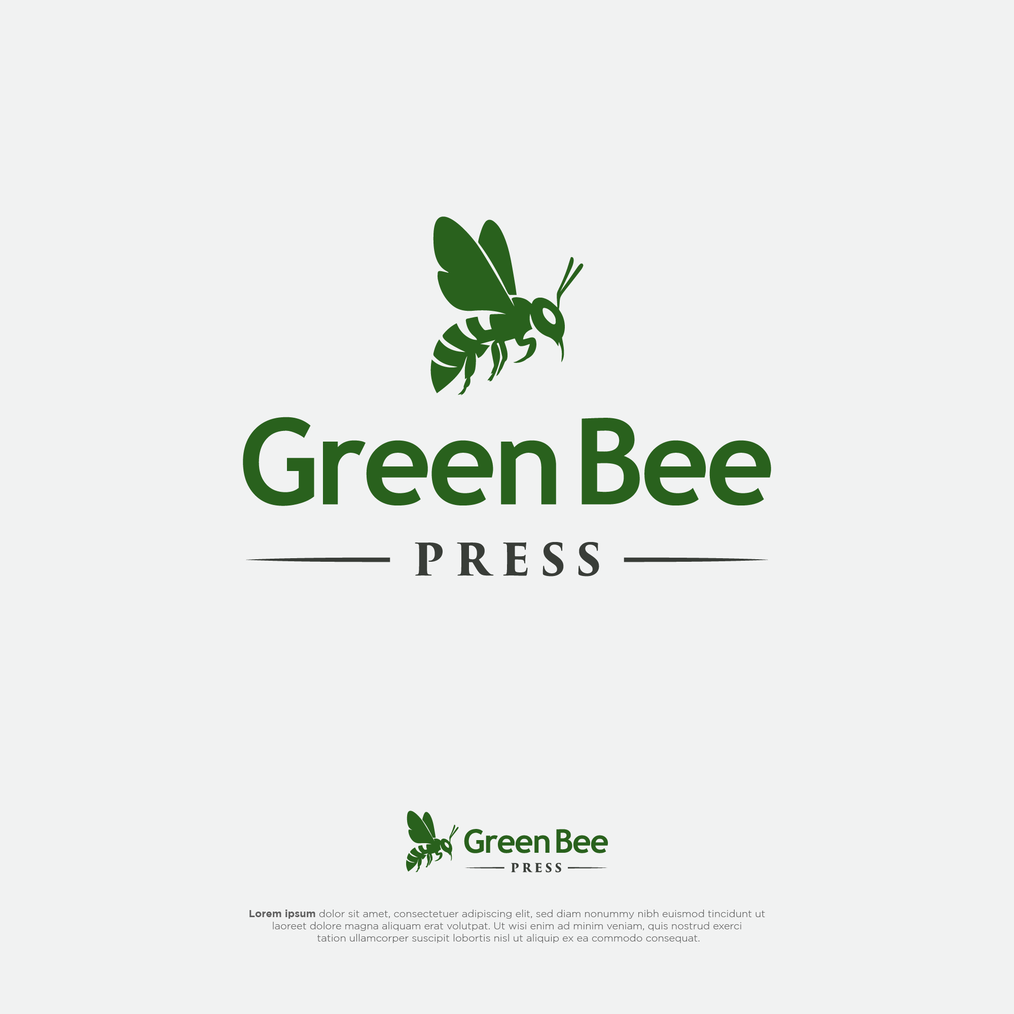 Logo-Design von BerhasilKabeh für dieses Projekt | Design #37782980