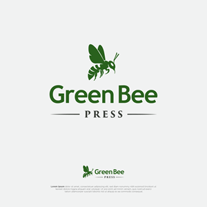 Logo-Design von BerhasilKabeh für dieses Projekt | Design: #37782980