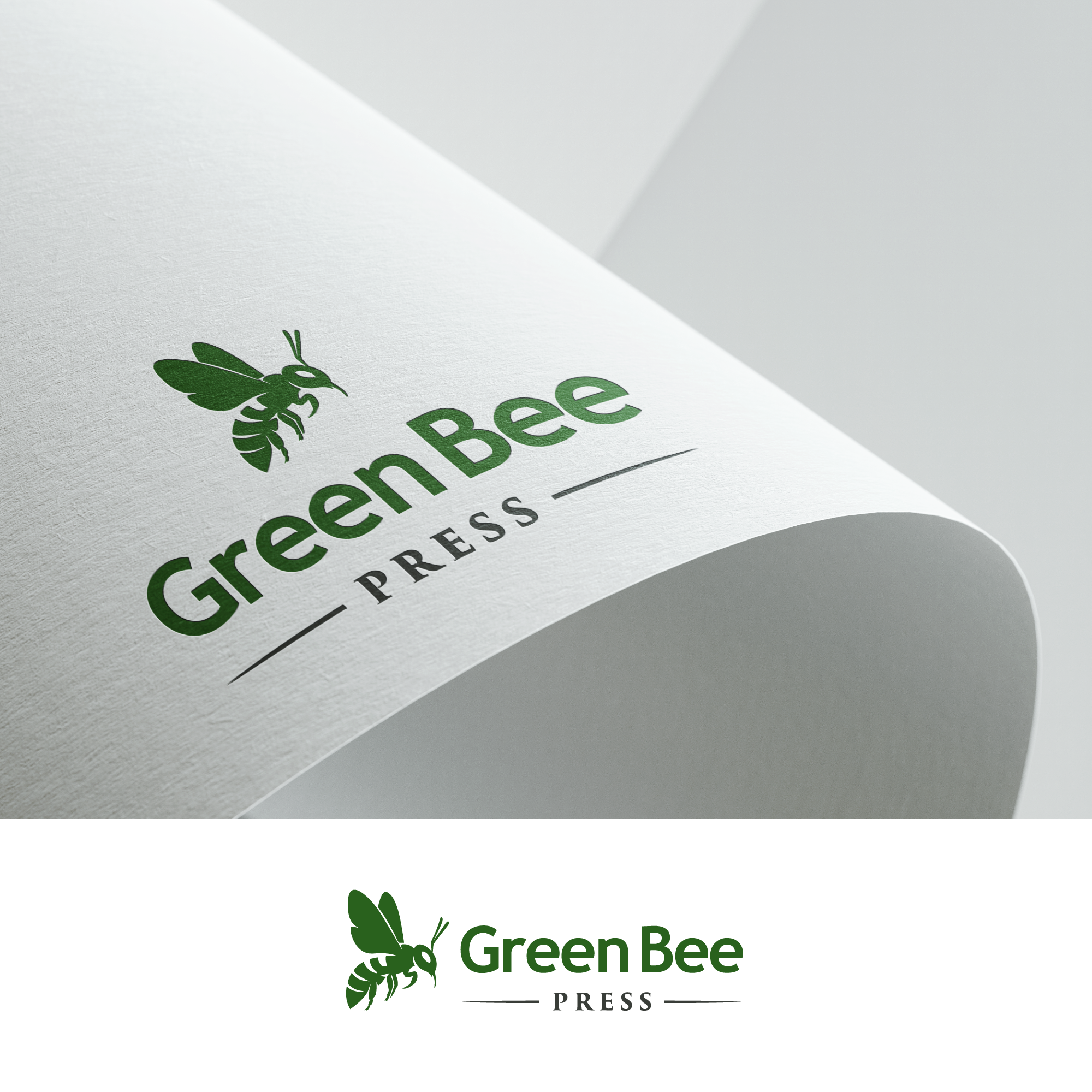 Logo-Design von BerhasilKabeh für dieses Projekt | Design #37782981
