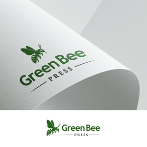 Logo-Design von BerhasilKabeh für dieses Projekt | Design: #37782981