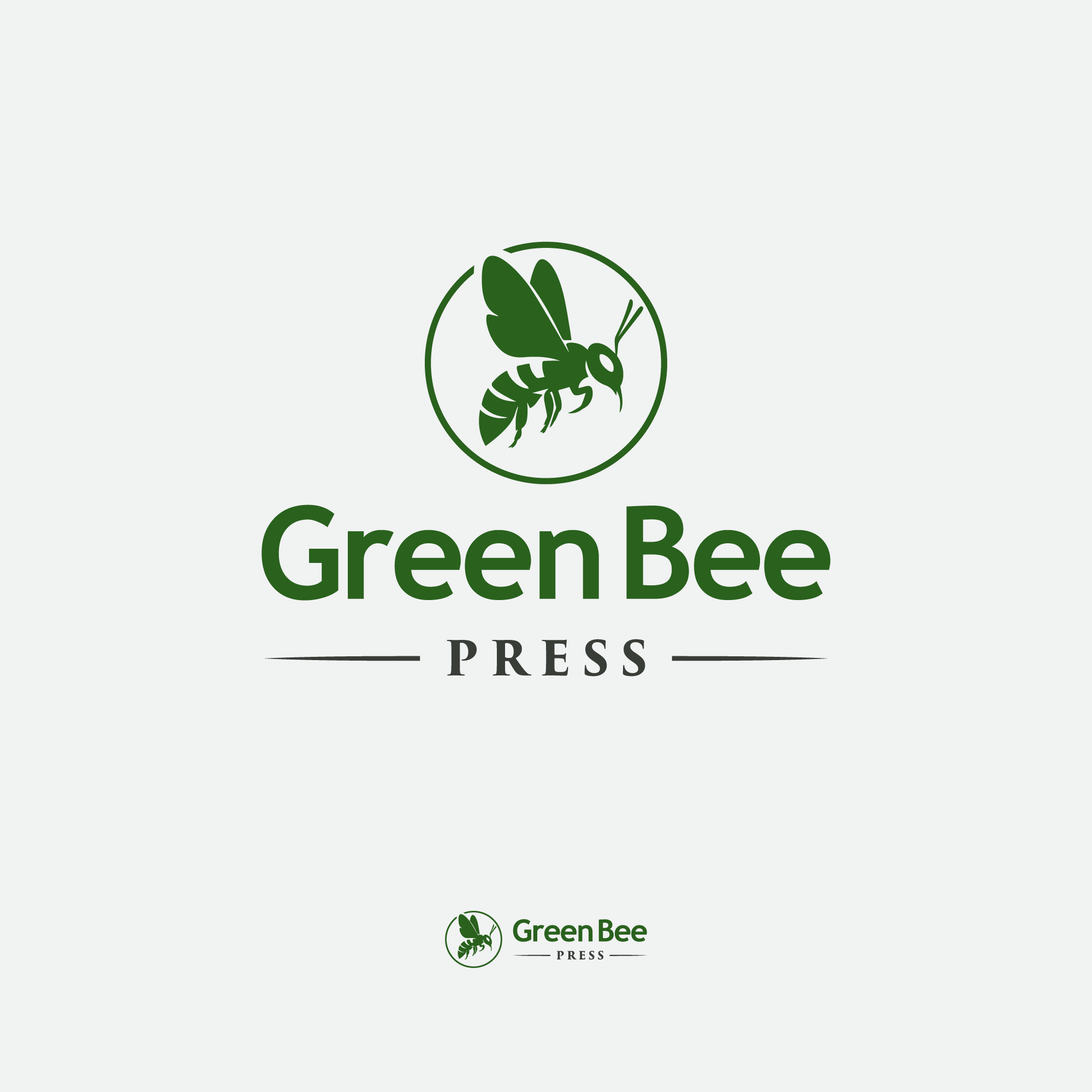 Logo-Design von BerhasilKabeh für dieses Projekt | Design #37782982