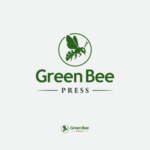 Logo-Design von BerhasilKabeh für dieses Projekt | Design: #37782982