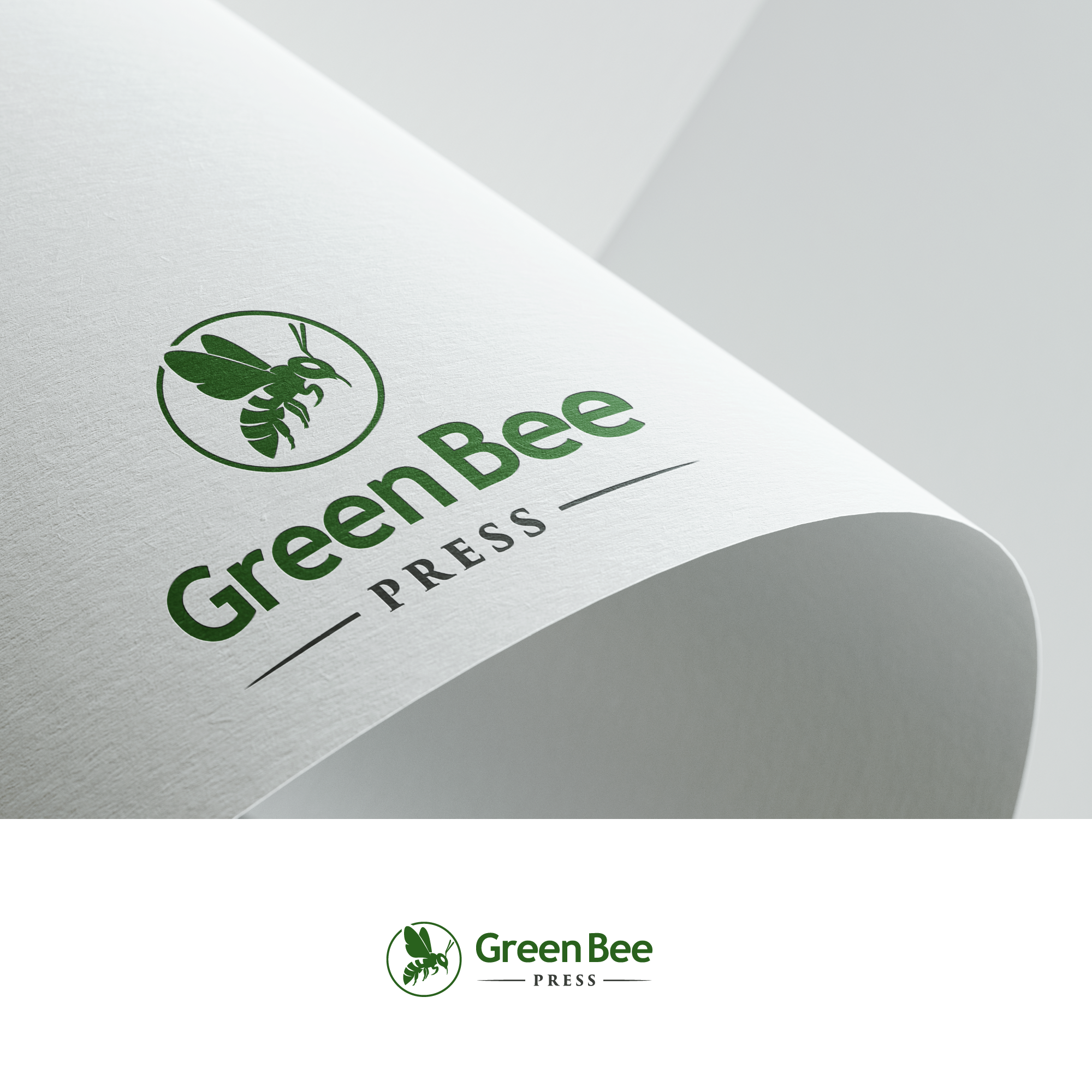 Logo-Design von BerhasilKabeh für dieses Projekt | Design #37782983