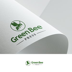 Logo-Design von BerhasilKabeh für dieses Projekt | Design: #37782983