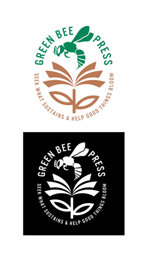 Logo-Design von simple mind für dieses Projekt | Design: #37784076