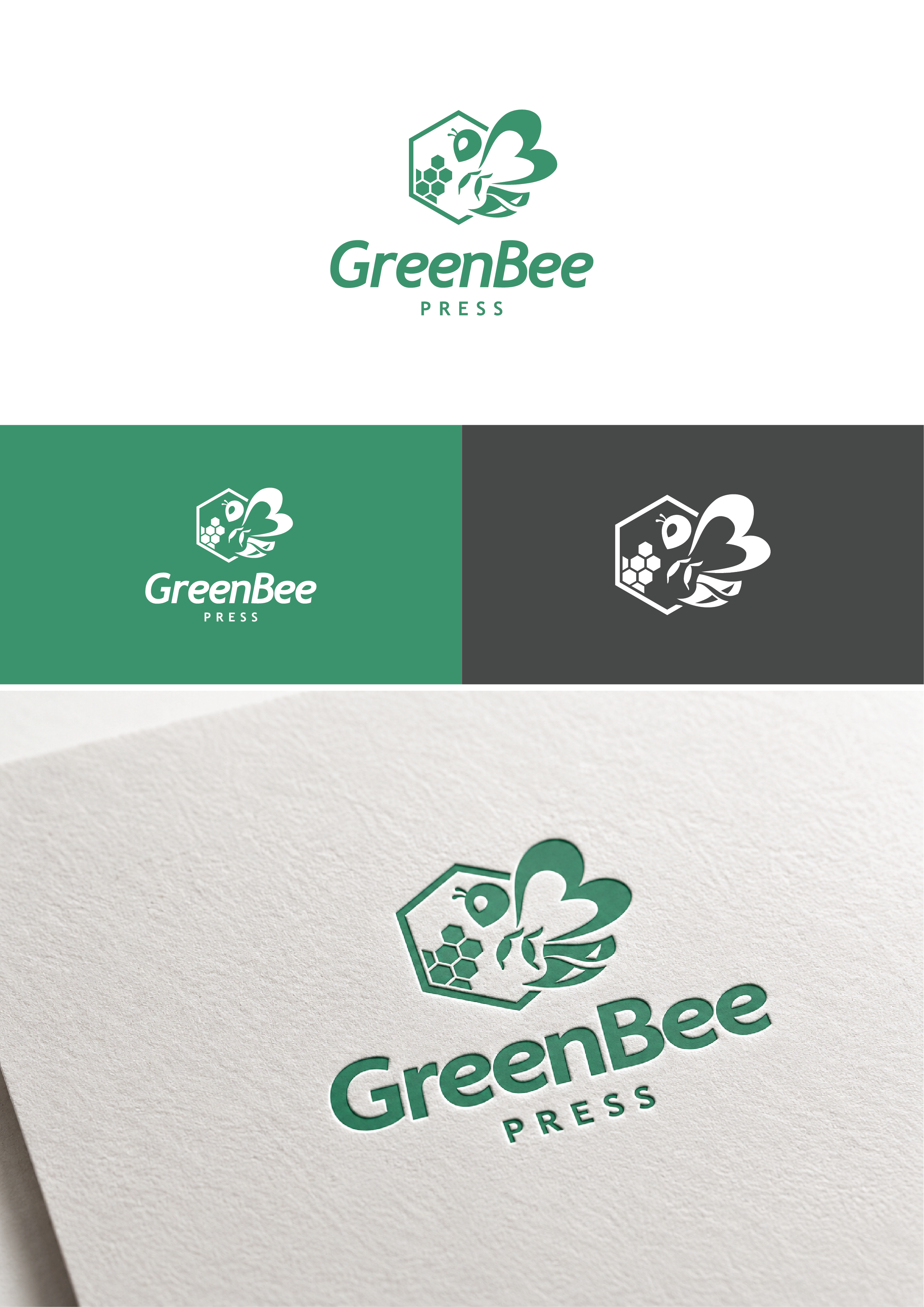 Logo-Design von HerDish für dieses Projekt | Design #37784373
