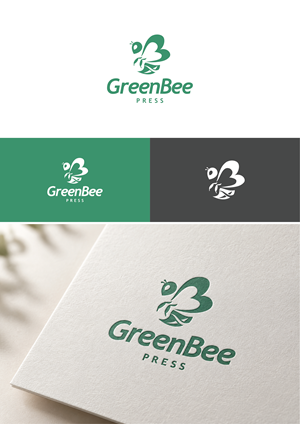 Logo-Design von HerDish für dieses Projekt | Design: #37784374