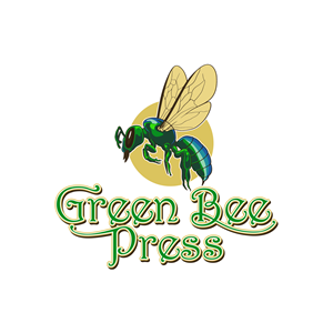 Logo-Design von joneerror für dieses Projekt | Design: #37785837