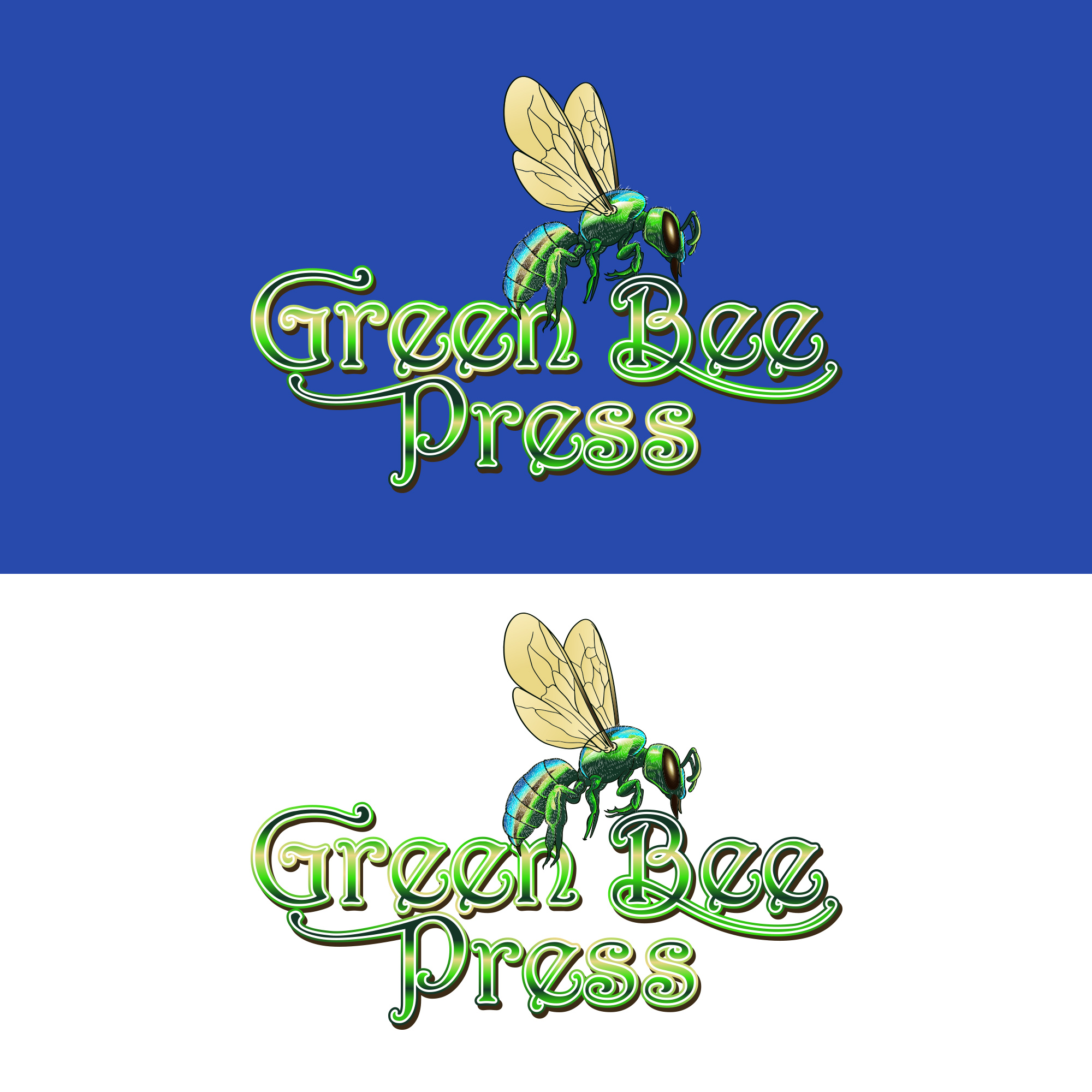 Logo-Design von joneerror für dieses Projekt | Design #37786080