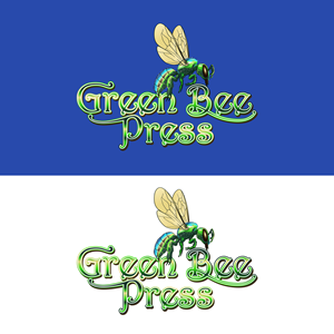 Logo-Design von joneerror für dieses Projekt | Design: #37786080