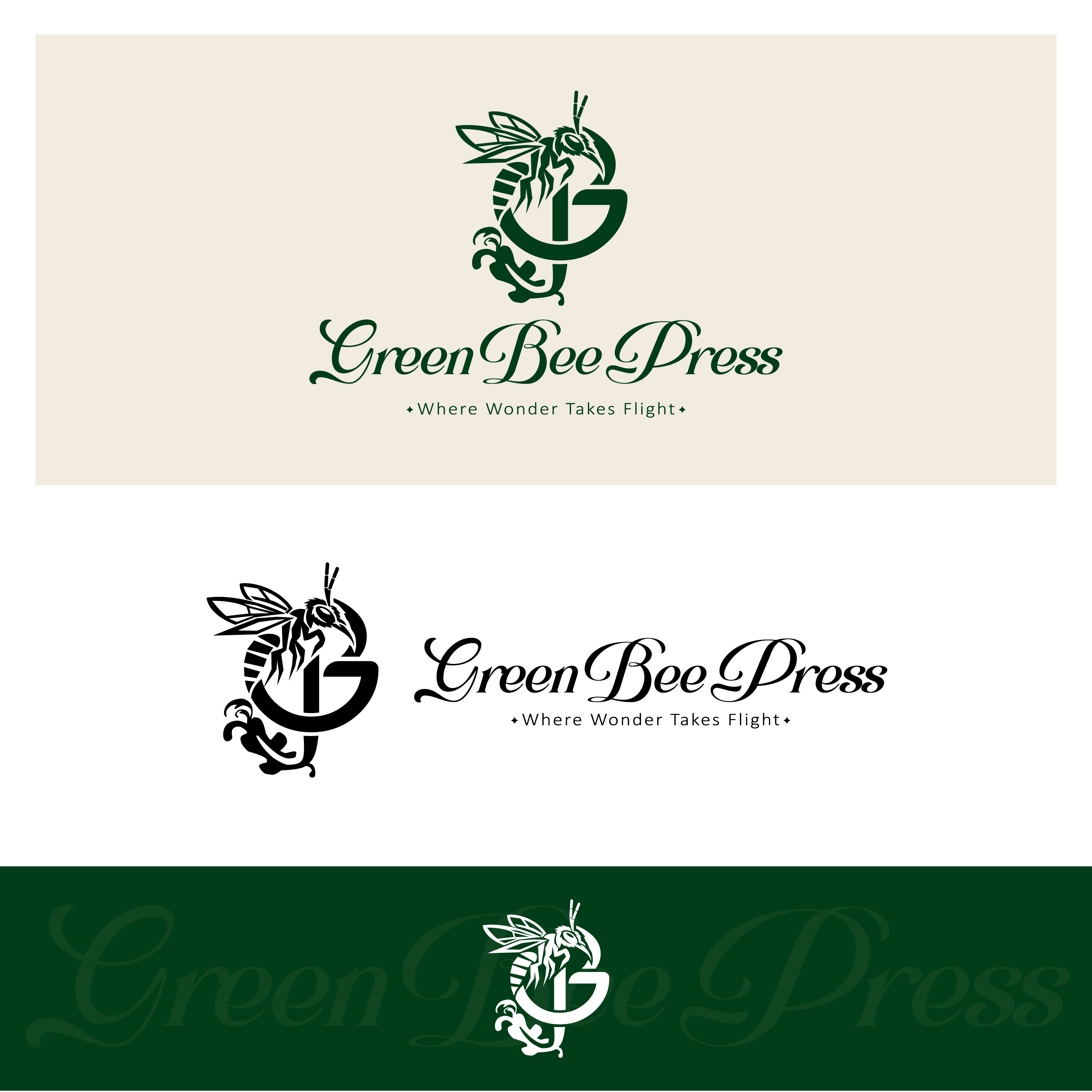 Logo-Design von Loie für dieses Projekt | Design #37789161
